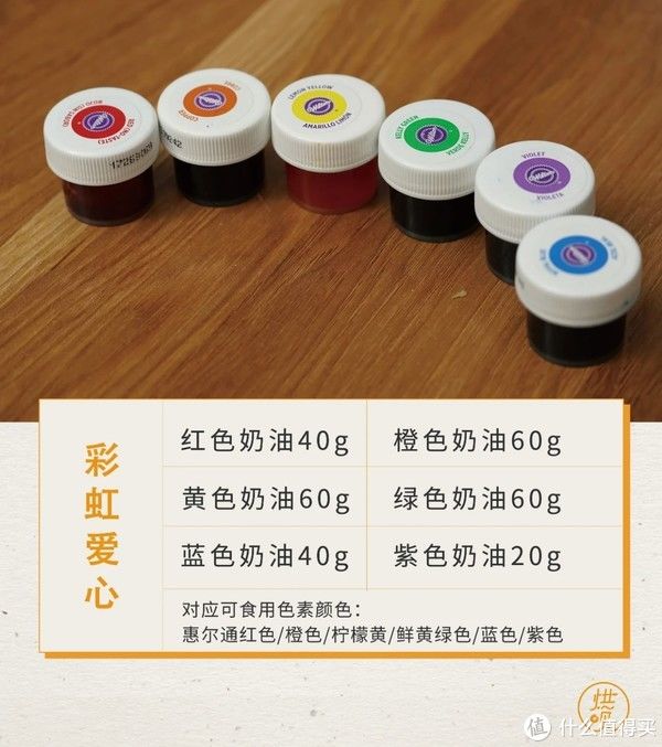 家用|外面一小块卖78!其实在家用平底锅就能做