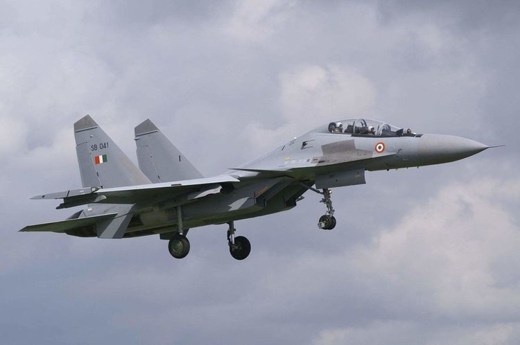  雷达|武器禁运之后，印转身就采购国产雷达，曾经一举击败俄罗斯