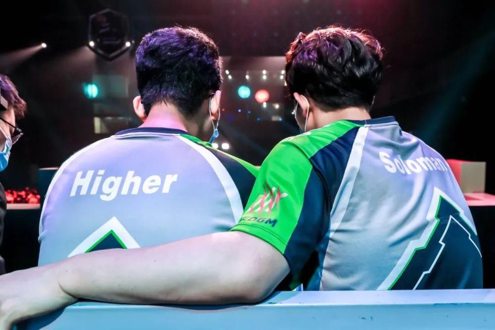 五大|观众招募：常规赛收官之战！五大奖项即将揭晓