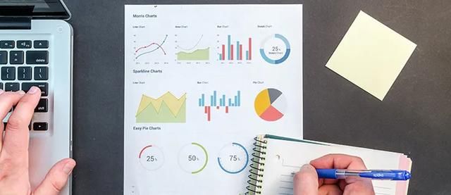 阿里|卖身阿里一周年，考拉海购要做会员电商