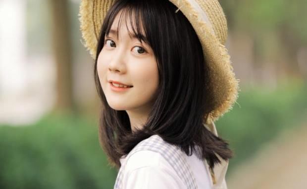  断片|8月开始，哭着断片，笑着翻篇，3星座斩断前缘，迎接美好明天