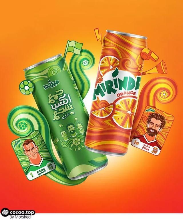  以少胜多|试过以少胜多吗？极简设计来帮你！