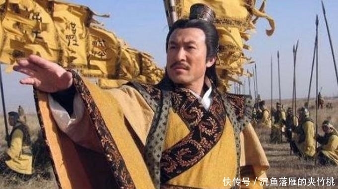 三十而立|男人三十而立, 历史名人三十岁时都在干什么?