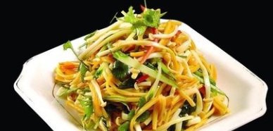 朋友|这10道菜,让人胃口大开,下饭送酒皆相宜,朋友小聚餐桌必备!
