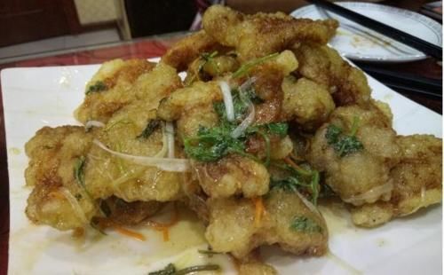 杀猪|论东北人“吃到过瘾的美食”,杀猪菜不算啥,最后一个才最狠