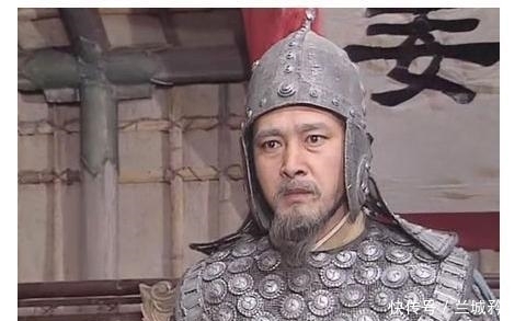  手下|关羽被杀后, 手下一小将逃回蜀汉, 留下一句千古名言!