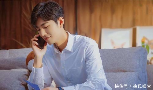  余生|肖战上交“新成绩单”，《余生》又被央视“青睐”，粉丝喜极而泣