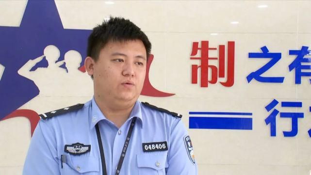 反而|活学活用?!被骗之后不报警,反而再去骗别人!