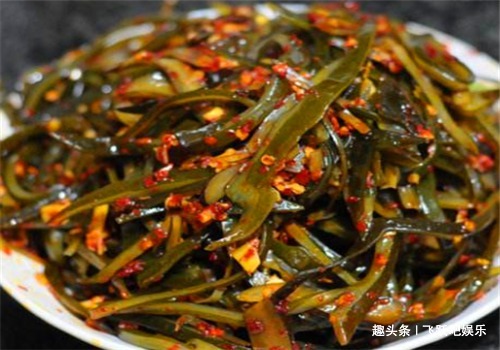 西红柿|越吃越香的几道家常菜,色香味俱全,美味简单,学会做给家人尝尝