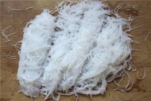  露馅|全烫面韭菜饼，关键还不露馅，酥脆可口