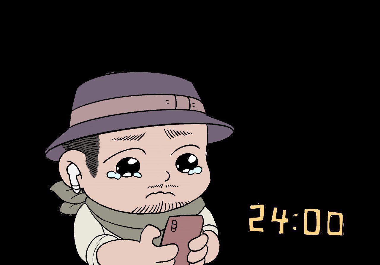 自杀|日本人自杀都有什么讲究?