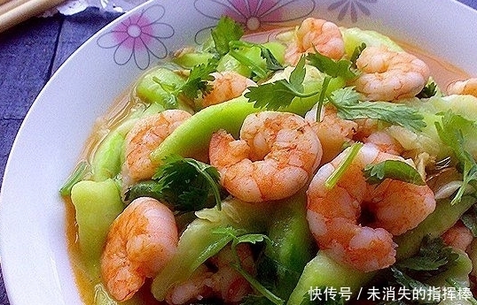 翻炒均匀|自从学会此菜后,家里米饭就没剩过,味道特美倍香,孩子喊着吃!