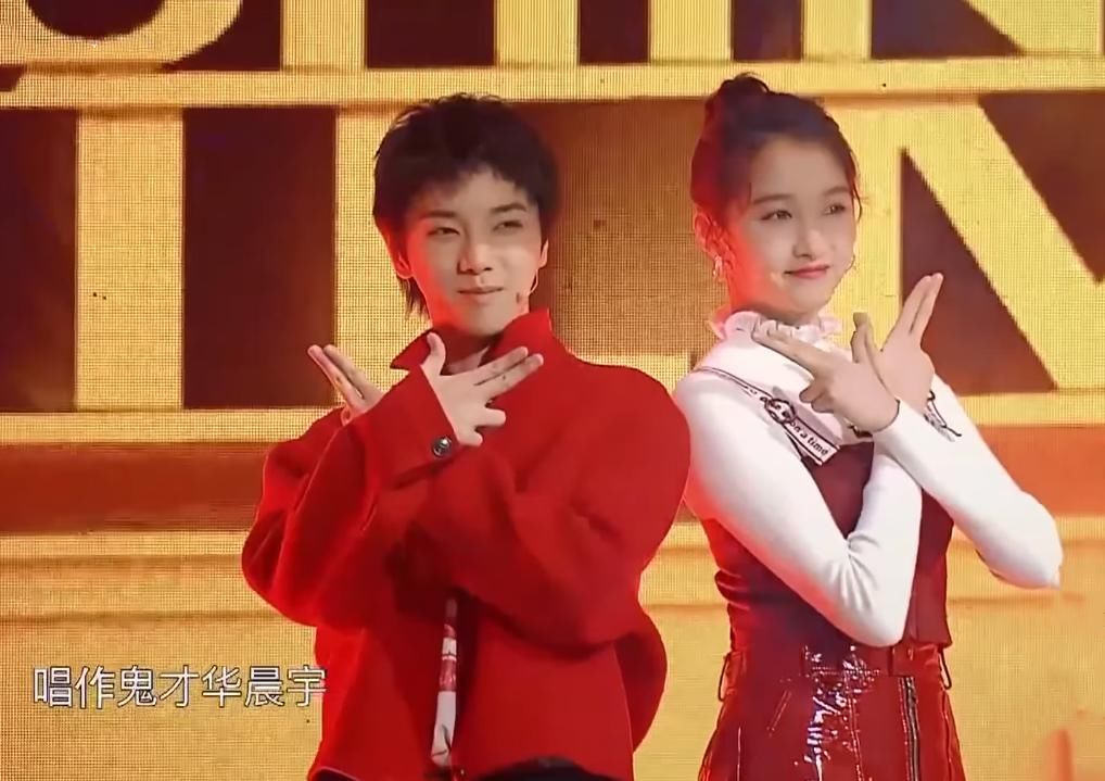  原因|陈赫竟成王牌家族一员，知道原因后，网友纷纷点赞！