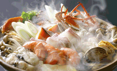 烤饼|衢宁铁路沿线美食大盘点,有你想吃的吗?