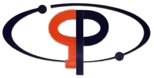 圆周率|伽罗华利用圆周率π破案