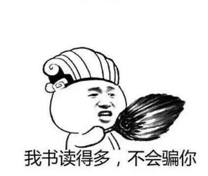 值得|「CF」8.8再送十二生肖系列,生肖系列狙击枪值得期待一下!