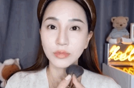  茶艺|最近很火的“茶艺风”是如何“装”出来的？