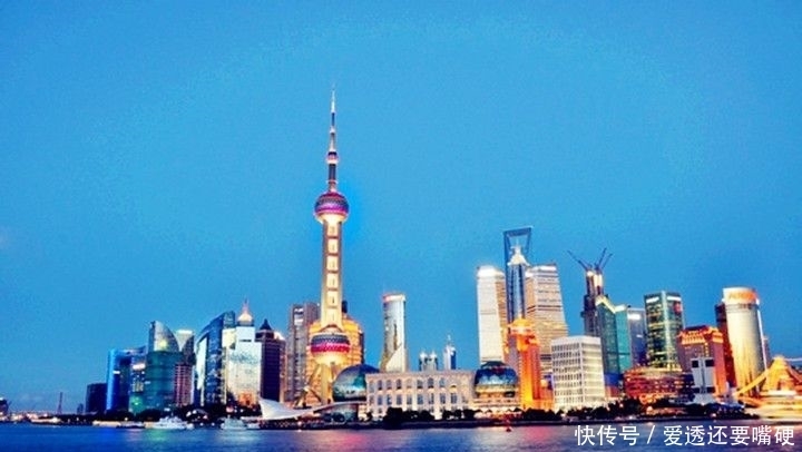 美国|全球经济下滑,美国加速衰落,中国恢复将超美国成世界第一