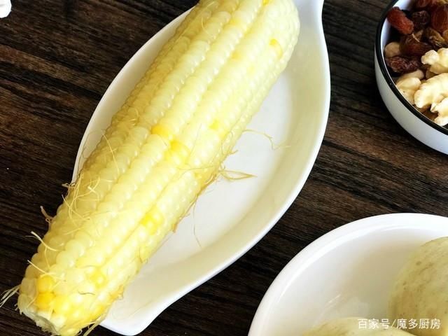 早餐|五款学生早餐分享，营养美味又健康，五天不重样，妈妈们快来看