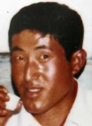  通告|呼和浩特警方再发通告，悬赏通缉这30人