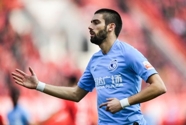  球队|深度中超：大连人为何连续3年开局不利，没调整时间就“认命”？