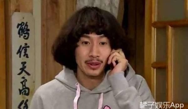  耽误|演员上综艺耽误事业？邓伦录综艺遭脱粉回踩，刘昊然反成正面案例
