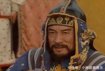 江夏|年羹尧在江夏镇到底杀了多少人？雍正怒道：他这是在找死