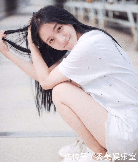 女星|曾大闹高铁站，威胁民警“你完了”的女星刘露，如今怎么样了？