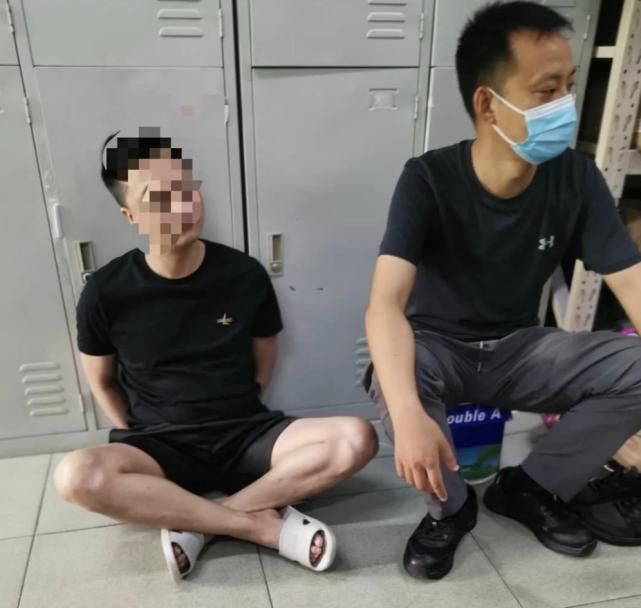 电信诈骗|河南警方严打此类犯罪！