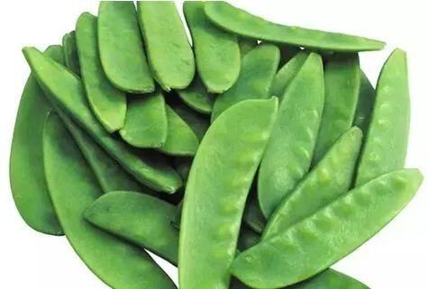 课堂|【中医健康课堂】养生保健的“神奇豆”:红豆养心、黑豆补肾、绿豆消暑......营养和养生功效各不同~