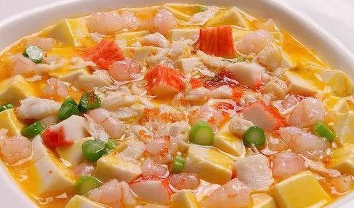  开胃|色香味浓的几道家常菜，解馋又开胃，简单又易做