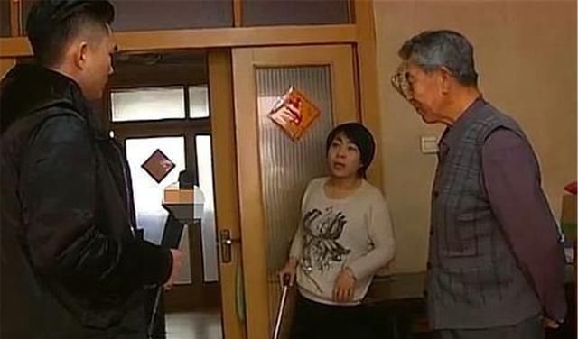 天天|熊孩子天天在楼上跳绳，大爷想出“奇招”获赞：你大爷还是你大爷