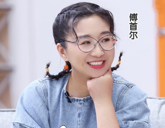  那可|《做家务的男人2》官宣，见到阵容乐开怀，郭麒麟范丞丞成室友