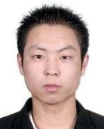  河北|河北2地警方最新通告来了