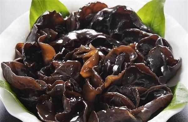 泡发|麻辣烫里面最“吸水”的食材,一个顶两,老板看见有人多拿会偷笑