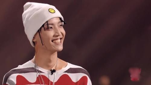  中国新说唱|新说唱：四强出炉！黄旭唯一获胜大魔王，杨和苏居然没选Kafe.Hu