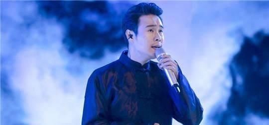  唯独|赵本山众徒弟都玩直播，为何唯独拿刘能“开刀”？背后是爱与恨！