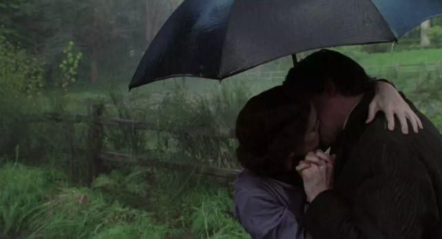  年度|瞎了，年度最佳竟然输给了国产烂片