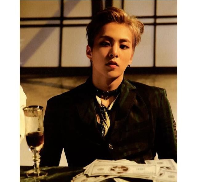  女团|脸颊没肉是常态?韩国爱豆为了减肥到底有多拼