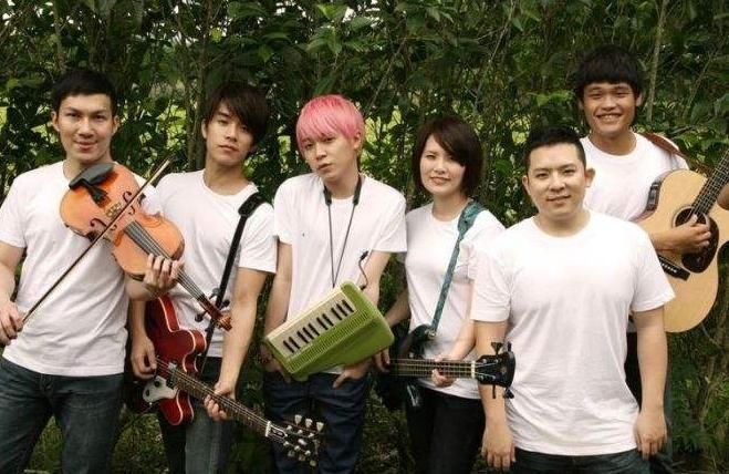  那英|为那英写歌遭拒后，他自己将歌曲唱火，如今成为导师却自嘲已过气