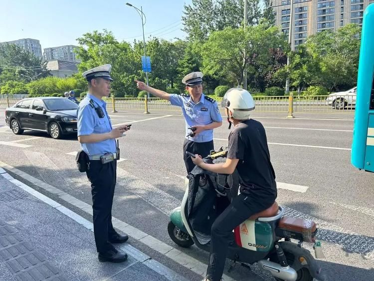 重要提醒！家里有电动车的注意了！