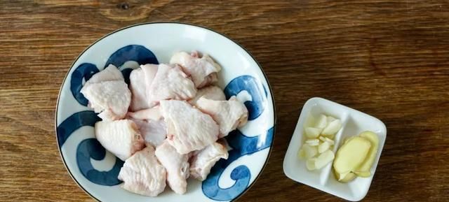 吃掉|这美味一年吃掉3亿只!麻辣多汁超快手,一口就销魂!