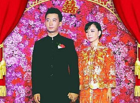  种地|星光大道出来的国家一级演员，买不起房回家种地，老公身份成谜