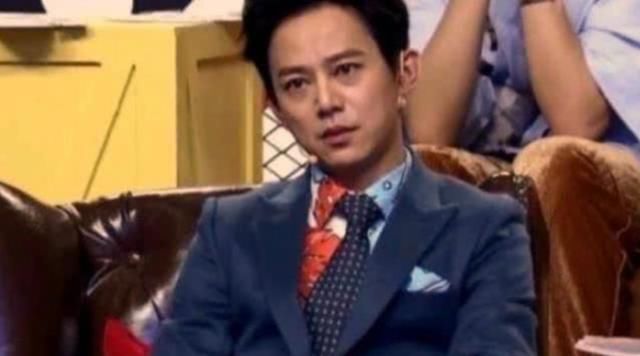  节目|多年好友节目同台，万年老好人何炅为何全程冷脸？原因竟是这样！