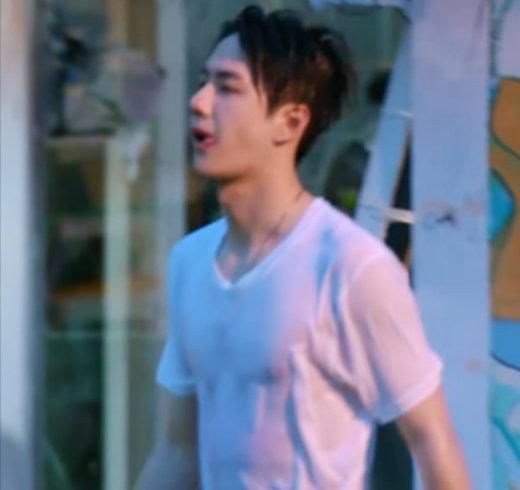  街舞|这就是街舞为何这么火爆，原因不仅仅在导师！