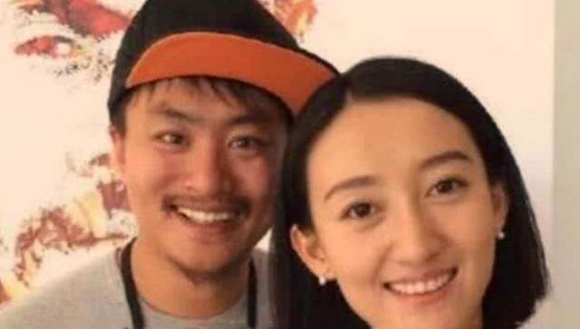  节目|多年好友节目同台，万年老好人何炅为何全程冷脸？原因竟是这样！