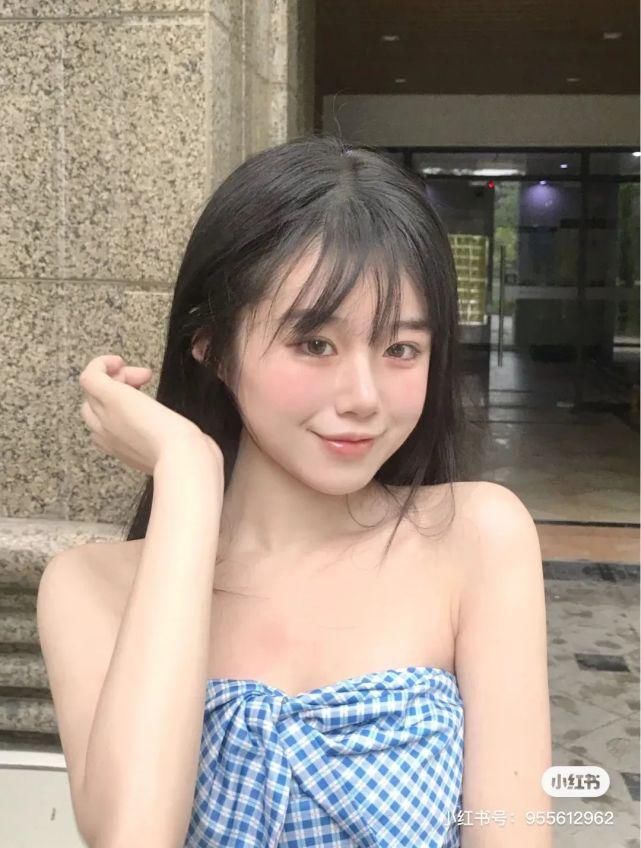  茶艺妆|茶艺课堂 | 姐姐，姐姐，什么是绿茶呀~？