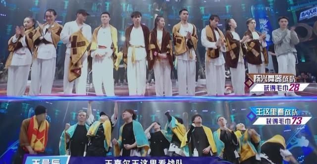  求求|谁是冠军我也不在乎，求求《街舞3》别再让舞者受伤！