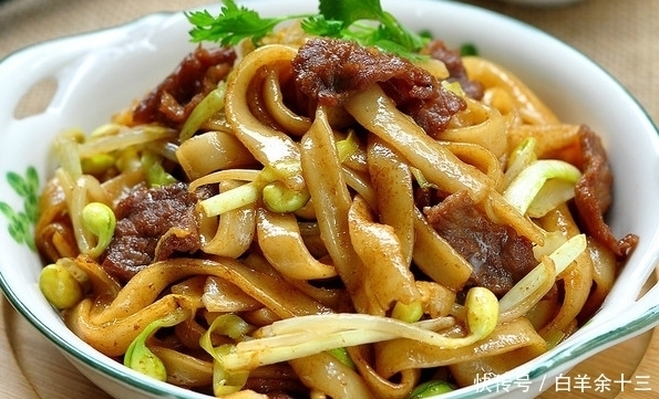 营养|怎么都吃不够的秘制私房菜,鲜香开胃又营养全面,老少皆宜!