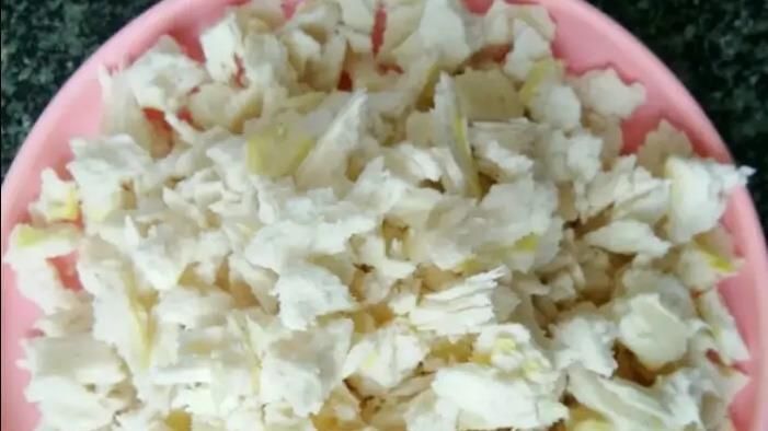  提前|早餐食谱提前安排, 一周七天不重样, 认真生活需要这样的仪式感